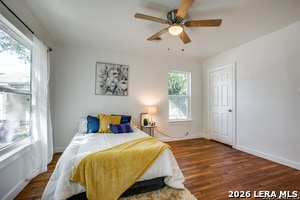 Building Photo - 838 Hammond Ave