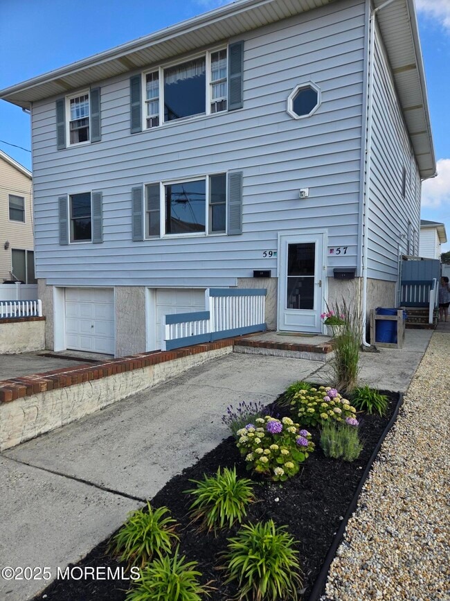 Primary Photo - 59 K St