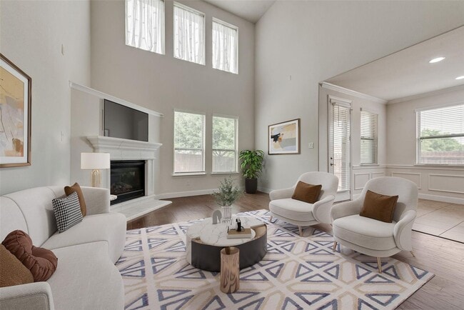 Building Photo - 1398 Caspian Dr