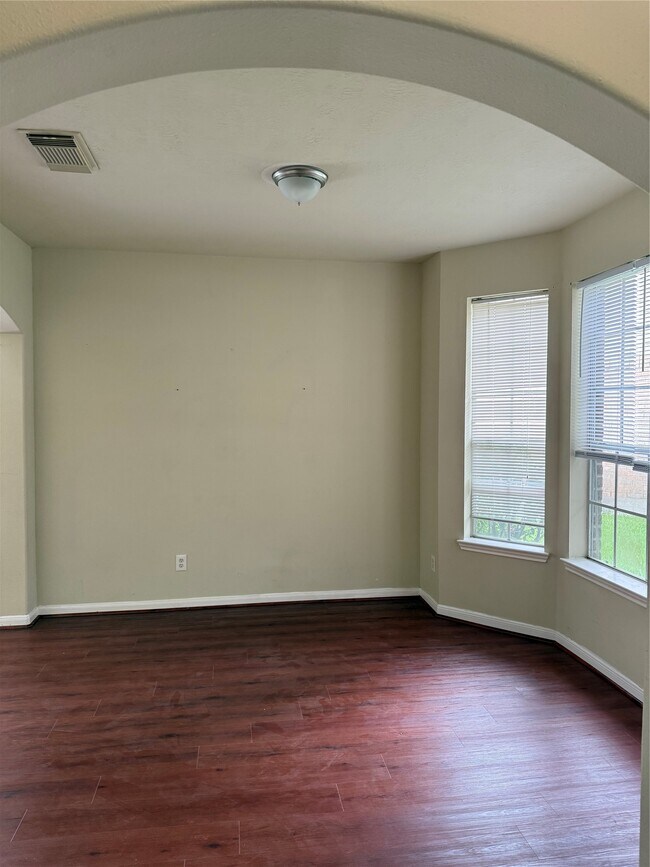 Building Photo - 11627 Swiftwater Bridge Ln