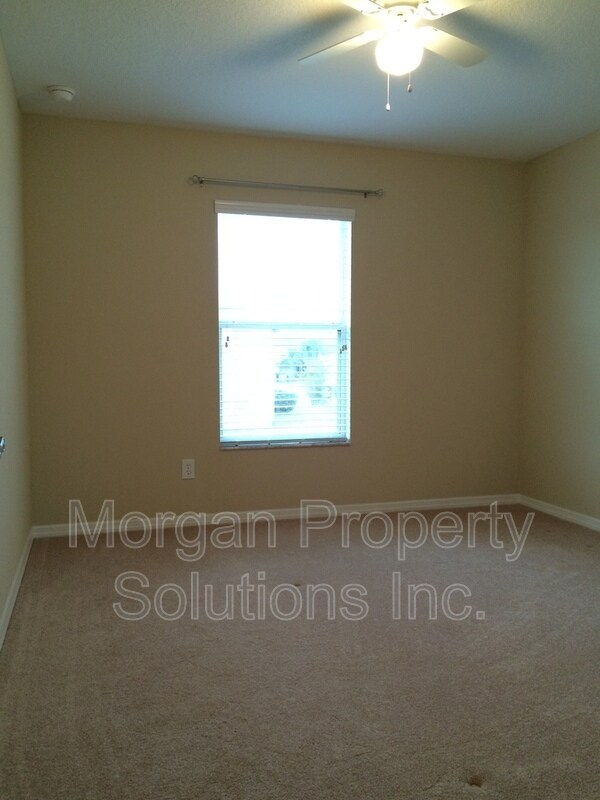 Building Photo - 14131 Queenside St