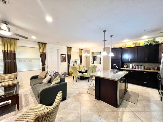 Building Photo - 3330 NW 126th Terrace