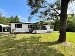 Building Photo - 21629 County Rd 3749