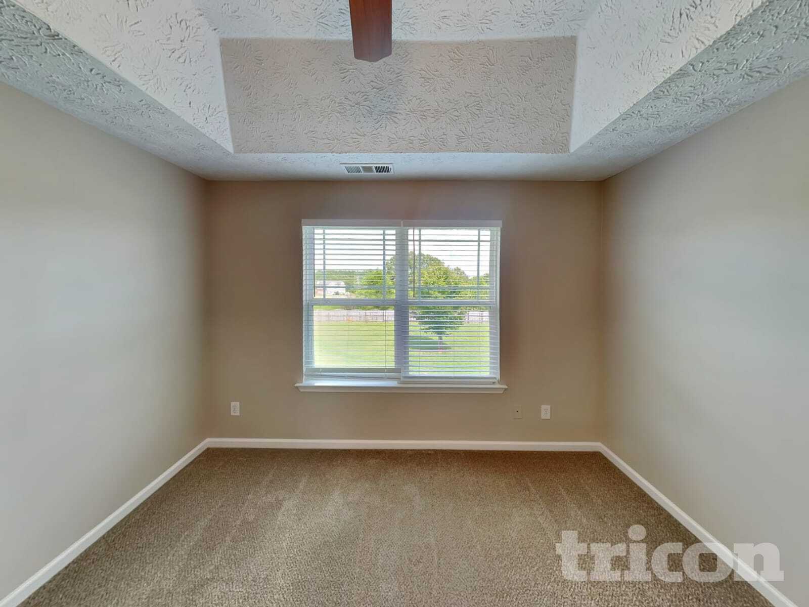 Building Photo - 118 Potomac Dr