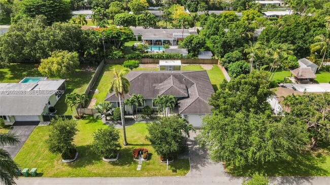 Building Photo - 9340 SW 177th St