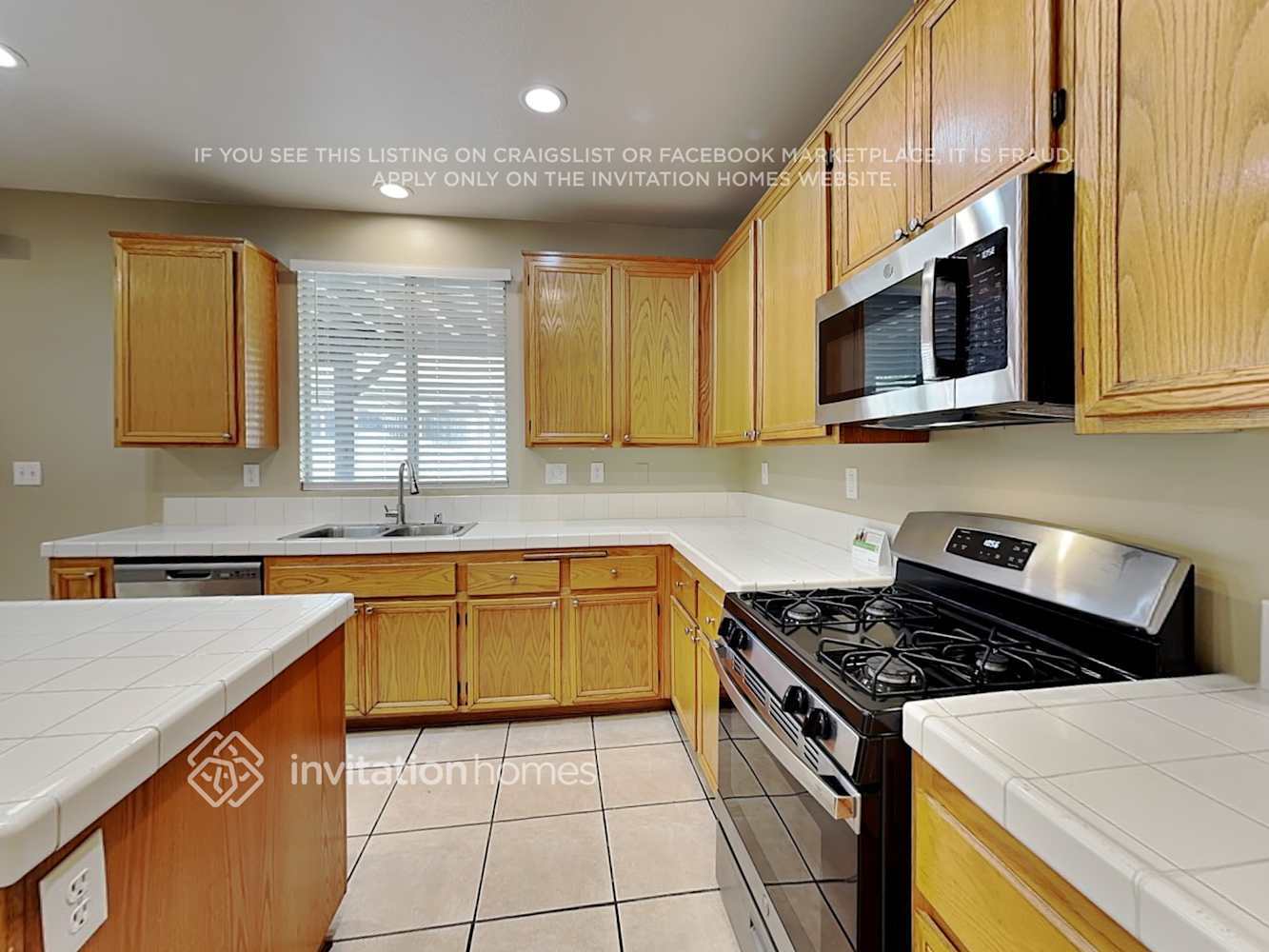 Building Photo - 4109 Margie Way