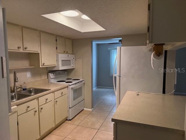 Building Photo - 4022 Beaver Ln