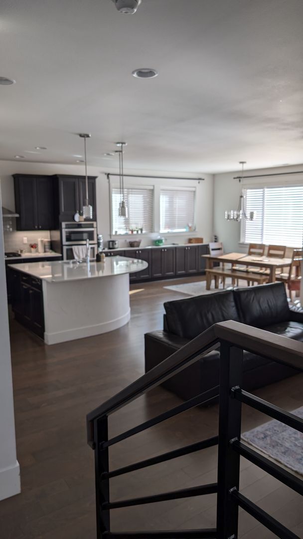 Building Photo - Beautiful 4 Bedroom Bothell Home