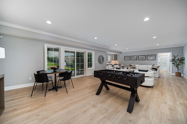 Building Photo - 1474 Dogwood Lp