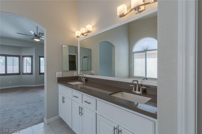 Building Photo - 4029 Genoa Dr