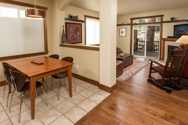 Building Photo - Charming Westside 2 Bed + Office | Trails, River Access & Minutes to Old Mill