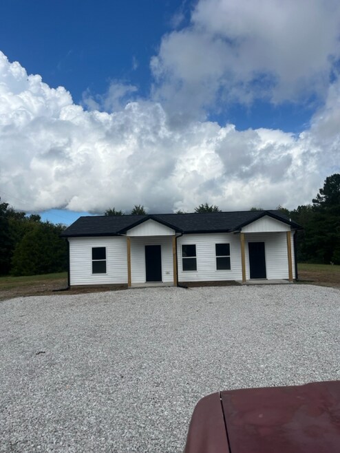 Building Photo - 8040 Winters Wy