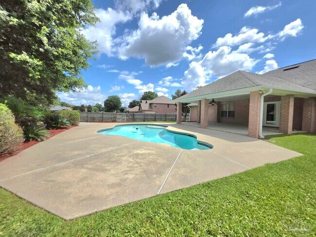 Building Photo - 6057 Paige Pointe Dr
