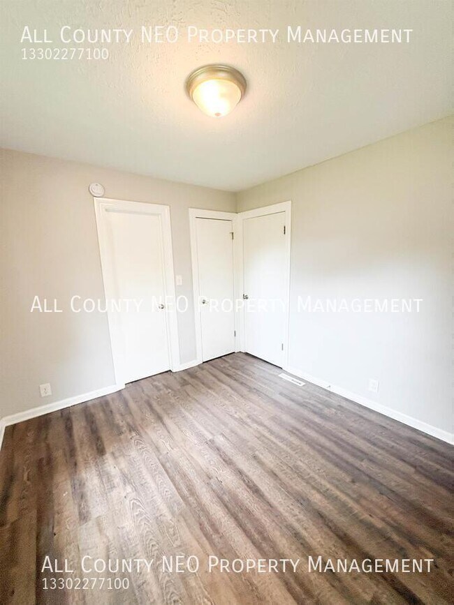 Building Photo - 580 Winans Ave