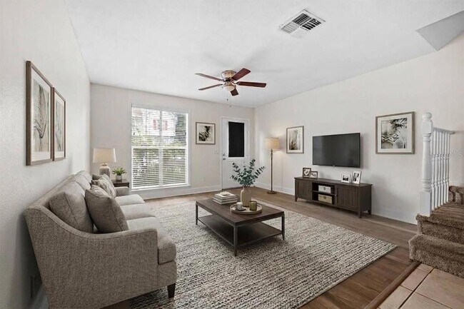 Building Photo - 11317 Stratton Park Dr