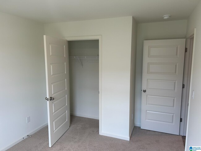 Building Photo - 2125 Ogletree Pl