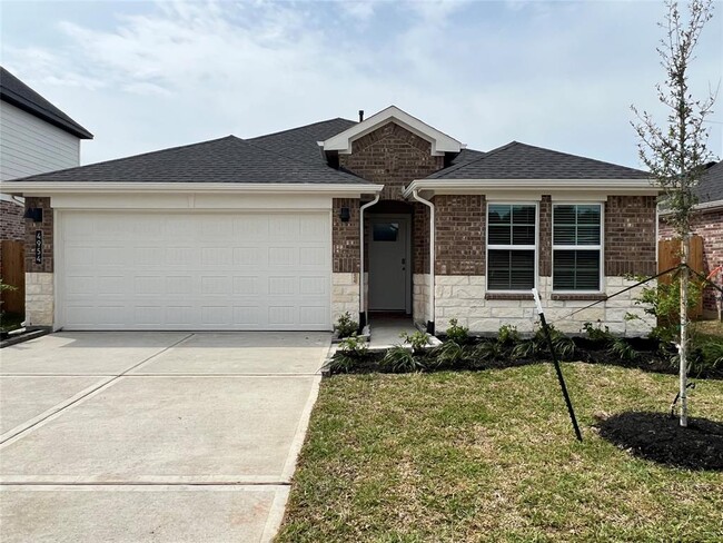 Building Photo - 4954 Pne Hvn Ln