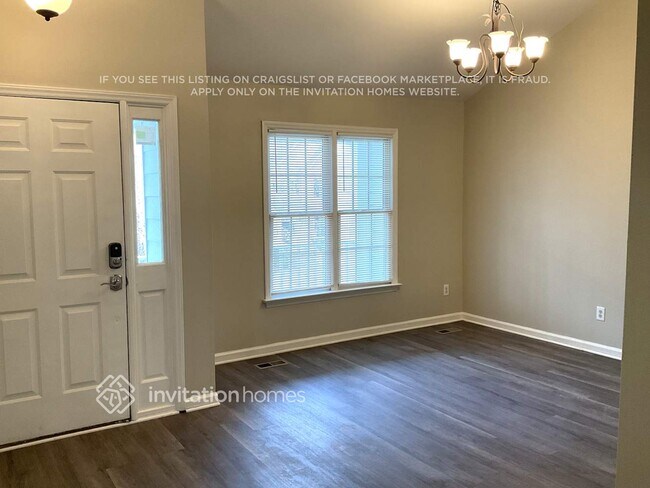 Building Photo - 13104 Townfield Dr