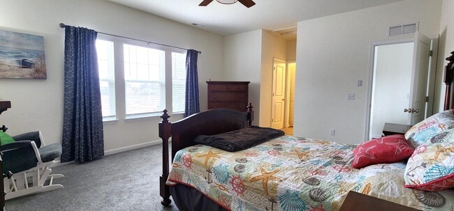 Building Photo - 3238 Dock Ct