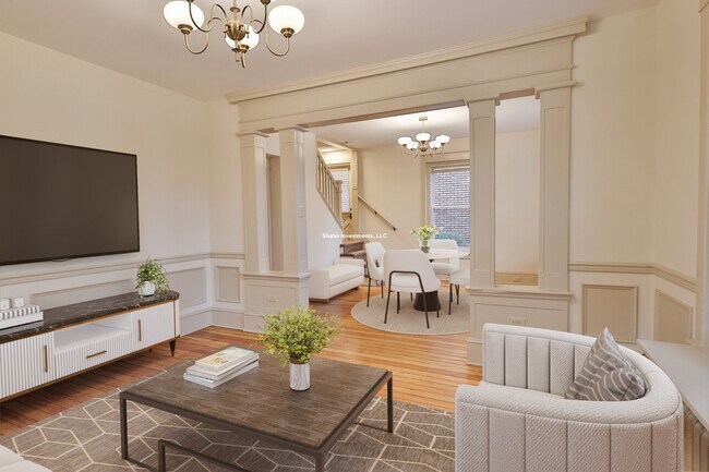 Building Photo - 67 W Laurel St