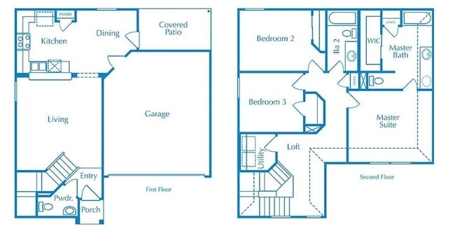 Building Photo - 5420 Juniper Jct Ln