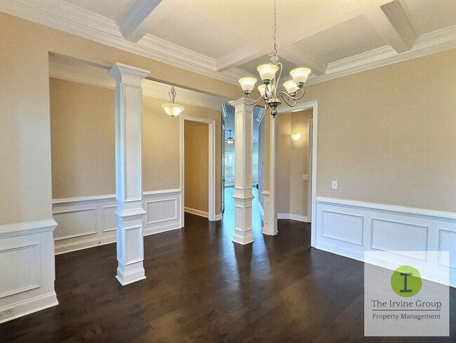 Building Photo - 6 bed, 3.5 bath in Prattville!