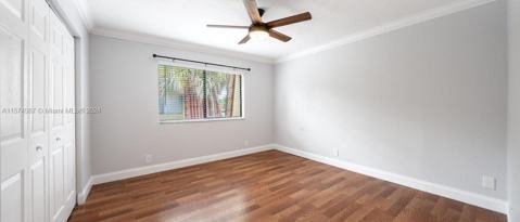 Building Photo - 11384 Royal Palm Blvd