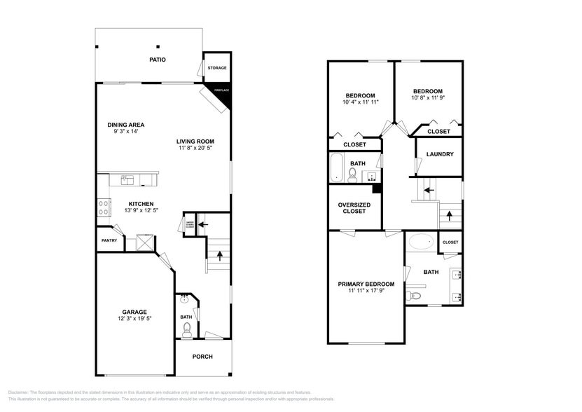 Building Photo - 234 Chestnut Oak Ln