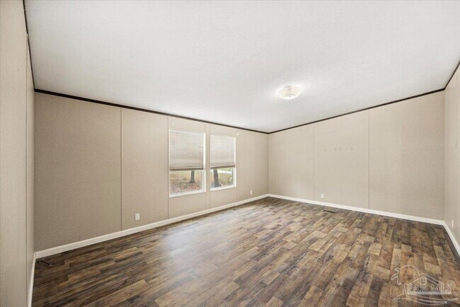 Building Photo - 1514 Trotter Way