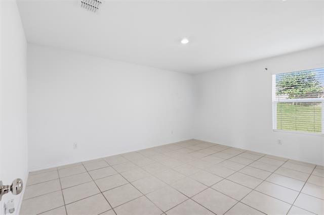 Building Photo - 9712 Trusler Rd