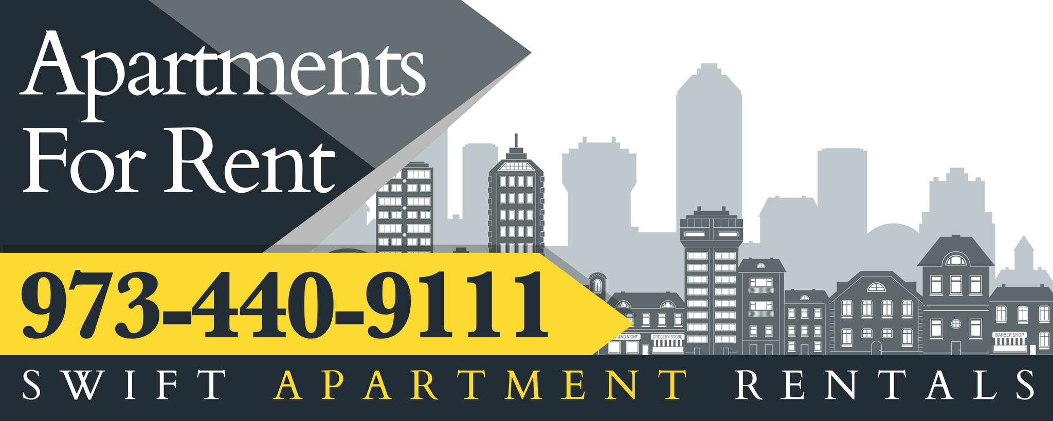 Building Photo - 204 Cleveland St