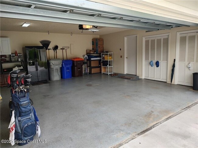 Building Photo - 106 Prestwick Cir