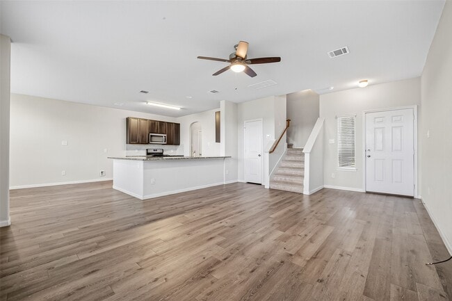 Building Photo - 4818 Blue Jacaranda Wy