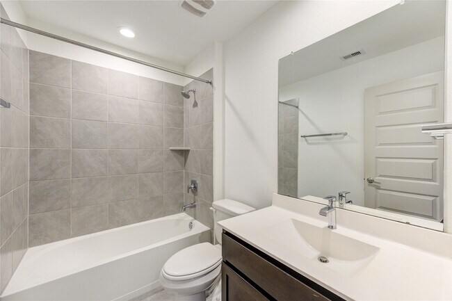 Building Photo - 29522 Paytons Park Ct