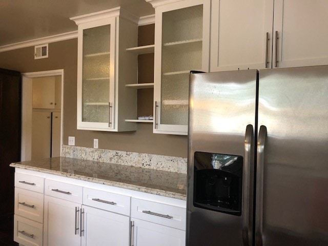 Building Photo - 3721 Corinth Ave