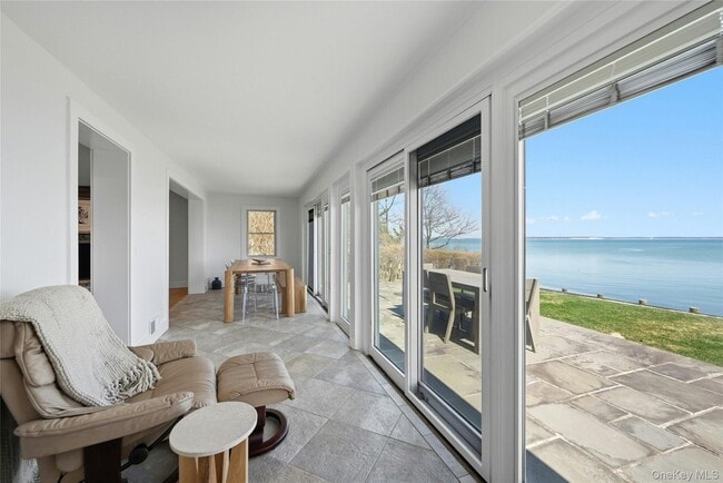 Building Photo - 8908 Peconic Bay Blvd
