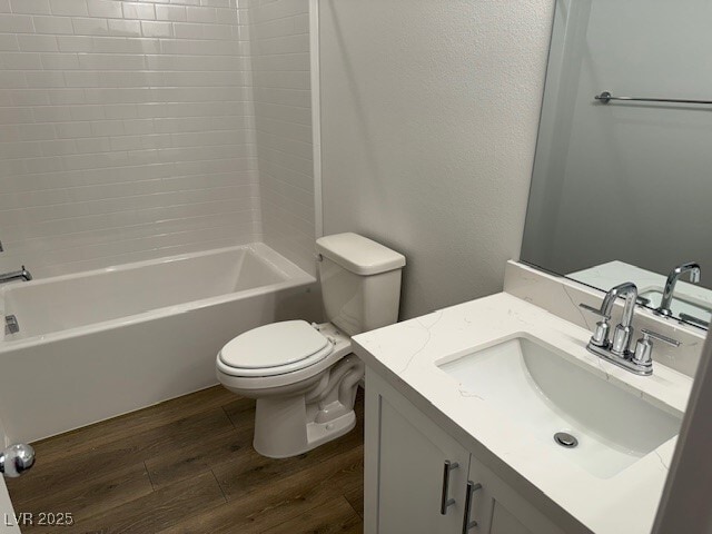 Building Photo - 5776 CRENELLATED St