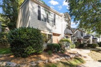 Building Photo - 7820 Falcon Rest Cir