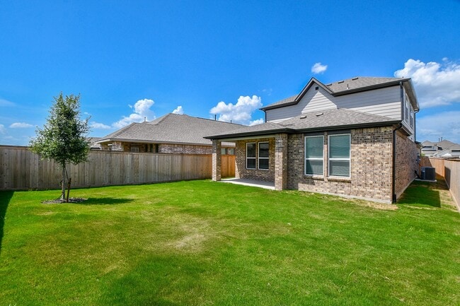 Building Photo - 12931 California Palm Ct