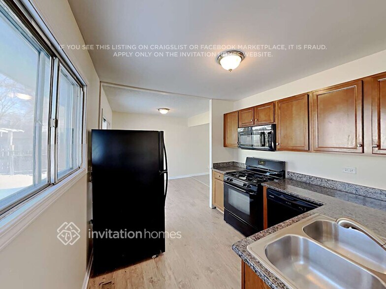 Building Photo - 164 Fairwood Dr