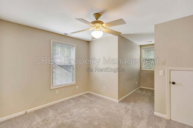 Building Photo - 1071 Barfield St