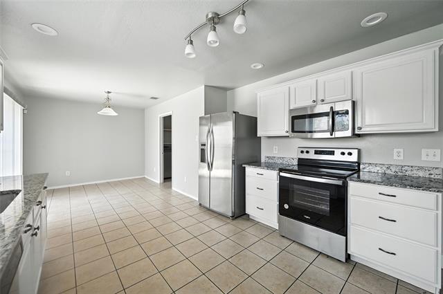 Building Photo - 8540 Boswell Meadows Dr