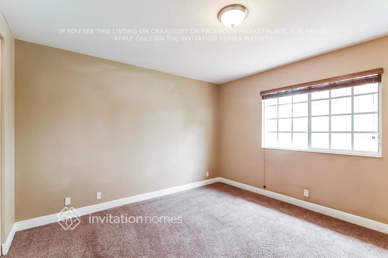 Building Photo - 7342 Briella Dr