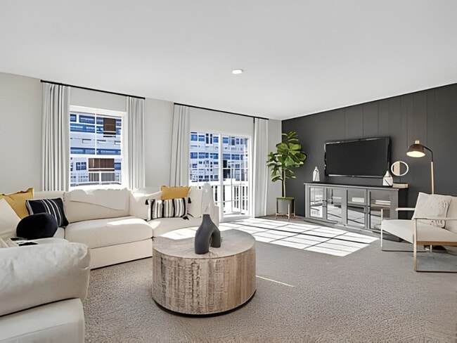 Building Photo - 367 Bridgeview Ct