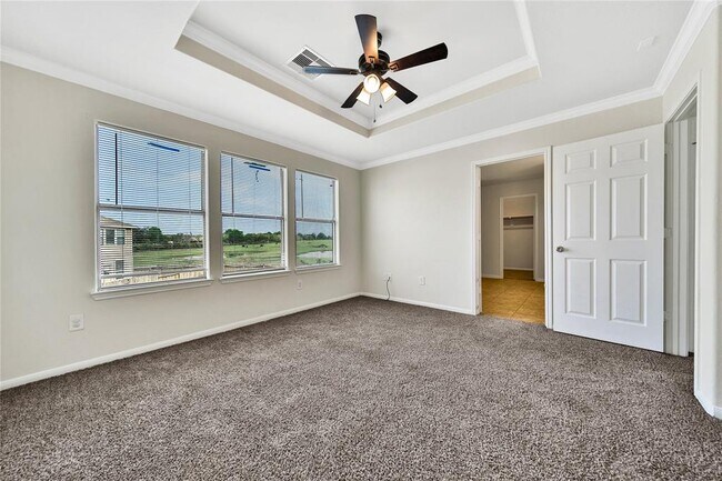 Building Photo - 15427 Cabot Ridge Ln