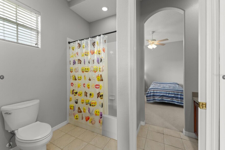 Building Photo - 14411 Hampshire Bay Cir