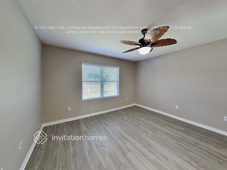 Building Photo - 4128 Lindever Ln