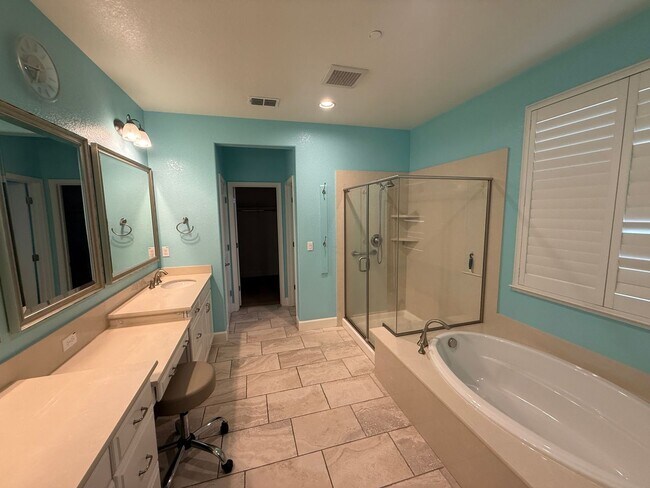 Building Photo - Beautiful Home in Springlake