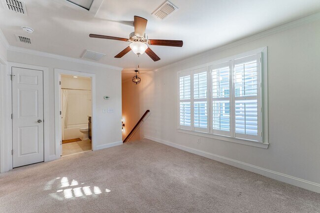 Building Photo - 3 Bedroom 2.5 Bath House in Boltons Landing - West Ashley