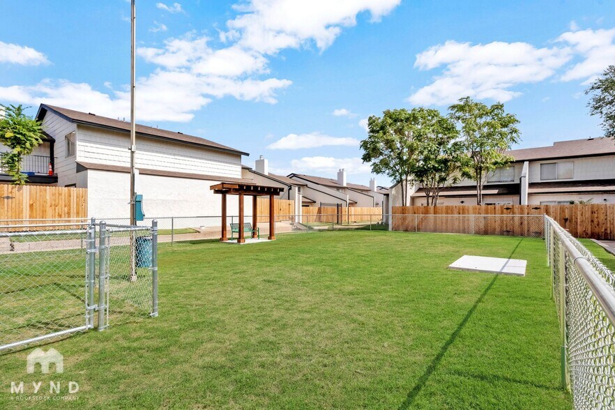 Building Photo - 6203 Indiana Ave